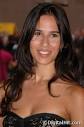Picture of Zineb Oukach