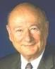 Ed Koch