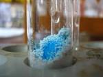 Chemical laboratory testing - via Daymix
