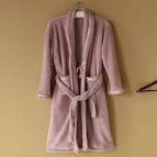 Online Get Discount Robe Women - Online Get Best Robe Women at