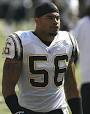 http://upload.wikimedia.org/wikipedia/commons/thumb/3/37/Shawne_Merriman_2006-10-01.jpg/220px-Shawne_Merriman_2006-10-01.jpg