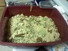 Halloween Recipes, Gross Party Treats, Scary Snacks