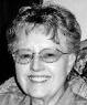RUPP, Doris R. (Seitz) - Of Swartz Creek, age 81, died Wednesday, March 30, ... - 04012011_0004054821_1