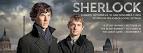 Masterpiece | SHERLOCK | PBS