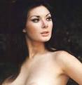 Edwige e le altre,