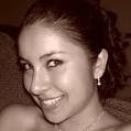 ... alejandra amarilla, Riberas official site of fashion quimeras ... - images?q=tbn:ANd9GcSm-JbKBVowscrdTcgv6rZOHfPP2a_XR8S-V5w0ZZ8hoFLmaiPcZz_YTA
