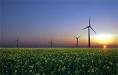 Home - Clean Energy Developers