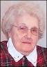 Angela Heibel, 89, of Eden Valley, died on Wednesday, April 20, 2005, ...