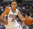 Howard for Kevin Martin
