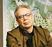 http://upload.wikimedia.org/wikipedia/commons/thumb/7/7a/Howard_Shore.jpg/200px-Howard_Shore.jpg