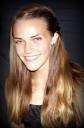 Prep Profile: Elena Barham,