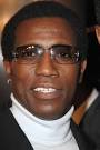 Wesley Snipes Picture 3