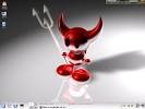 Top 7 Open Source Operating Systems : The Geek Solutions