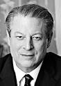 Al Gore - Biography