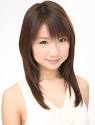 水沢友香さん - ファッションブログ - Yahoo!オークション