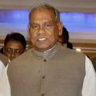 Bihar: Manjhi meets Governor, asserts he can prove majority on.