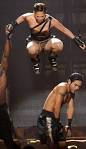 jlow sex tape