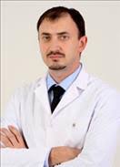 Dr. Alper Şişmanoğlu. Obstetrics and Gynecology - dr-alper-sismanoglu
