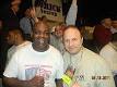 Iran Barkley - Wikipedia, the free encyclopedia