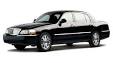 Lincoln Limousine, New York City Limousine and Car Services |