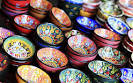  Arts & Culture | Essortment