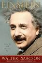 Einstein: His Life and