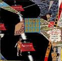 Collage Homage to Kurt - via Daymix