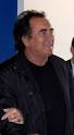 Albano Carrisi - Wikipedia, the free encyclopedia