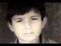Noor Khan Bezanjo.mpg