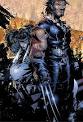 Age of Apocalypse (limited series) - Wikipedia, the free encyclopedia