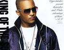 T.I. has announced that he