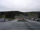 SE0244 : Car Park and Nurses - via Daymix