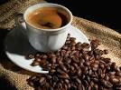cafezinho pronunciation