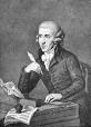 Franz) Joseph Haydn - Classical Archives