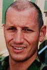 Army Captain Ian Fishback's