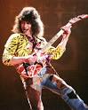 http://guitar-licks-n-tricks.com/wp-content/uploads/2010/03/EddieVanHalen.jpg