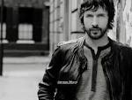 Discografia De James Blunt - Identi