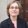 Debra Terzian, Director