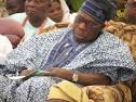 Bribes To OBJ's Govt: US Slams $236m Fines On Shell, Others-PM ...