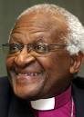 But Nobel Peace Prize laureate Desmond Tutu still does not shy away from ... - desmond-tutu-wcc-photo