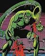 Mac Gargan - Wikipedia, the free encyclopedia