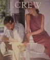 J.Crew: A Classic Success Story - Summer 1987 - Forbes.