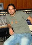 File:DRU CASTRO.JPG - Wikipedia, the free encyclopedia