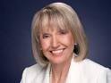 Arizona Governor Jan Brewer