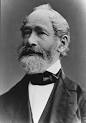 Carl Zeiss - carl_zeiss_270