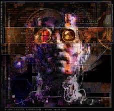 t1.gstatic.com