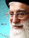 به حسن و خلق و وفا کس به یار