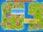 Island Realms Screenshots, PC