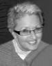 Linda Lee McCandless-Benson Obituary: View Linda McCandless ... - MOU0018777-1_20120828