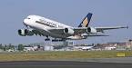 Singapore Airlines Pacific ambitions for Virgin Australia | Plane.